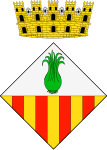 Escut de Sabadell